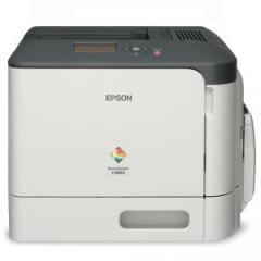 Epson AcuLaser C3900DN