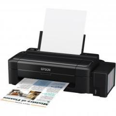InkJet printer EPSON L300
