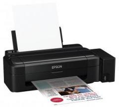 Epson L110 Inkjet Printer