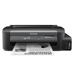 InkJet Printer EPSON WorkForce M100