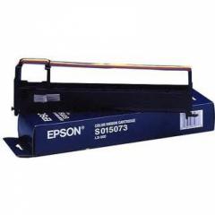 Epson Colour Fabric Ribbon LX-300/300+