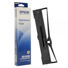 Ribbon cartridge EPSON for FX-890