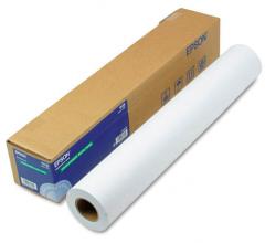 Epson Standard Proofing Paper 240 g/m2