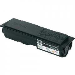 Toner Cartridge EPSON Black for AL-M2300/M2400/MX20 Standard Capacity Return