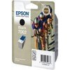 Ink Cartridge EPSON Black for Stylus Color 900 Series