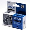 Ink Cartridge EPSON T036 Black for Stylus C42 Plus/42SX/42UX/44 Plus/46