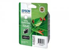 Gloss Optimizer Ink Cartridge EPSON for Stylus Photo R800