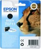 Ink Cartridge EPSON Black  for Stylus D78/D92/D120/D120 Network Edition