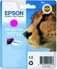 Ink Cartridge EPSON Magenta for Stylus Stylus D78/D92/D120/D120 Network Edition