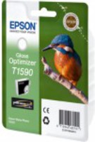 Ink Cartridge EPSON T1590 Gloss Optimizer for Stylus Photo R2000