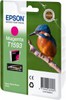 Ink Cartridge EPSON T1593 Magenta for Epson Stylus Photo R2000