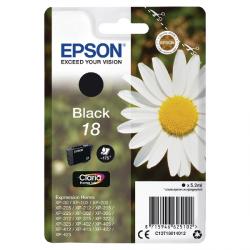 Ink cartridge EPSON Black