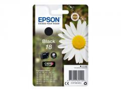 Ink cartridge EPSON Black