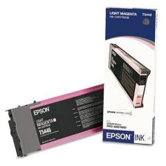 Ink Cartridge EPSON Light Magenta for Stylus Pro 7600/9600/4000