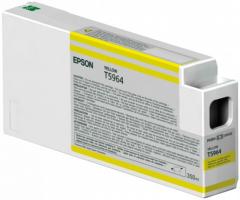Ink cartridge EPSON Yellow Stylus Pro 7700/7900 / 9700/9900