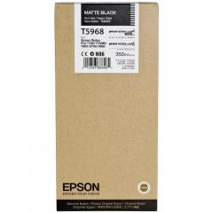 Ink cartridge EPSON Matte Black Stylus Pro 7700/7900 / 9700/9900
