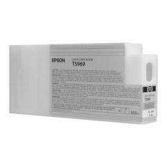Ink cartridge EPSON Light Light Black Stylus Pro 7900 / 9900