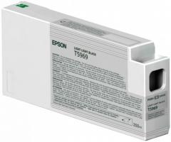 Ink cartridge EPSON Light Light Black Stylus Pro 7900 / 9900
