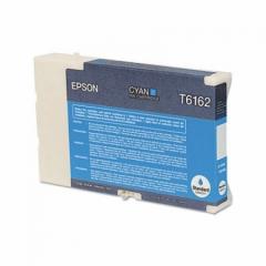 Ink Cartridge EPSON (Cyan) for Business Inkjet B300 / B500DN / 510DN