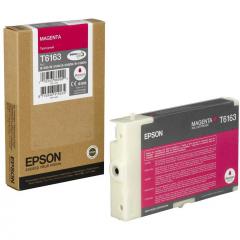 Ink Cartridge EPSON (Magenta) for Business Inkjet B300 / B500DN / 510DN