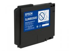 Epson Maintenance box for ColorWorks C3500 series