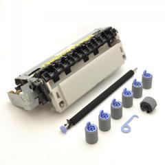 Консуматив HP Maintenance Kit HP LJ 4000/4050