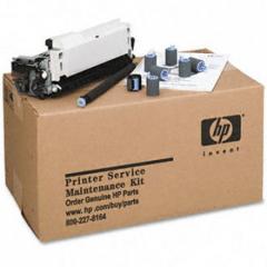 Консуматив HP LJ 4000/4050 maintenance kit