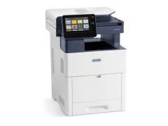 Xerox VersaLink C505 Multifunction Printer
