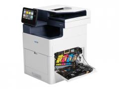Xerox VersaLink C505 Multifunction Printer