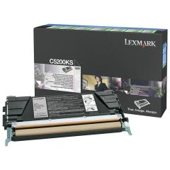 Lexmark C5200KS C520