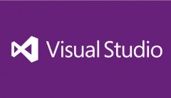 Visual Studio Pro 2013 SNGL OLP NL