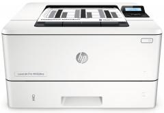 Принтер HP LaserJet  Pro M402dne