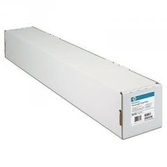 HP Coated Paper-1067 mm x 45.7 m (42 in x 150 ft)