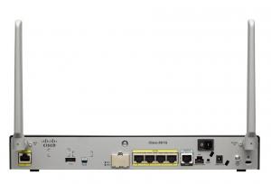 Cisco WAN FE (non-US) 3.7G HSPA+ R7 w/ SMS/GPS (MC8705)