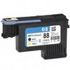 HP 88 Black and Yellow Officejet Printhead