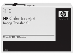 Консуматив HP 34B LaserJet kit; ;  Page Yield ; ;