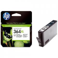 HP 364XL Photo Ink Cartridge