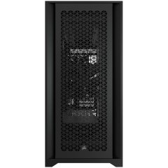 Corsair 5000D AIRFLOW Tempered Glass Mid-Tower