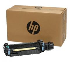 Консуматив HP fuser kit standard capacity 150.000 pages 1-pack 220V
