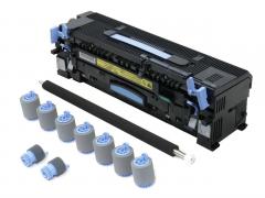 Консуматив HP P3015 maintenance kit