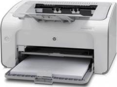 2 броя HP LaserJet Pro 400 Color M451dn Printer + HP LaserJet P1102 Printer подарък