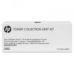 Консуматив HP toner collection unit kit