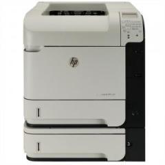 HP LaserJet Ent 600 M602x Printer