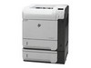 HP LaserJet Ent 600 M602x Printer