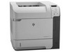 HP LaserJet Ent 600 M603n Printer