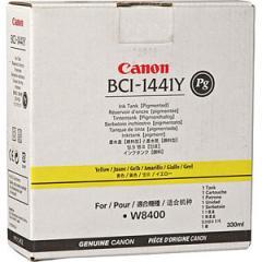 Canon BCI1441Y