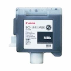 Canon BCI 1441MB