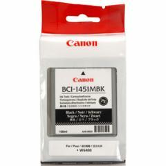 Canon BCI1451MB