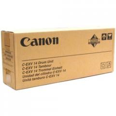 Canon DRUM UNIT(55K) IR-2016