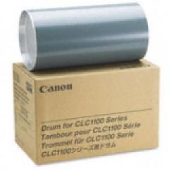 Canon DRUM UNIT (4)40KCLC-700-1150